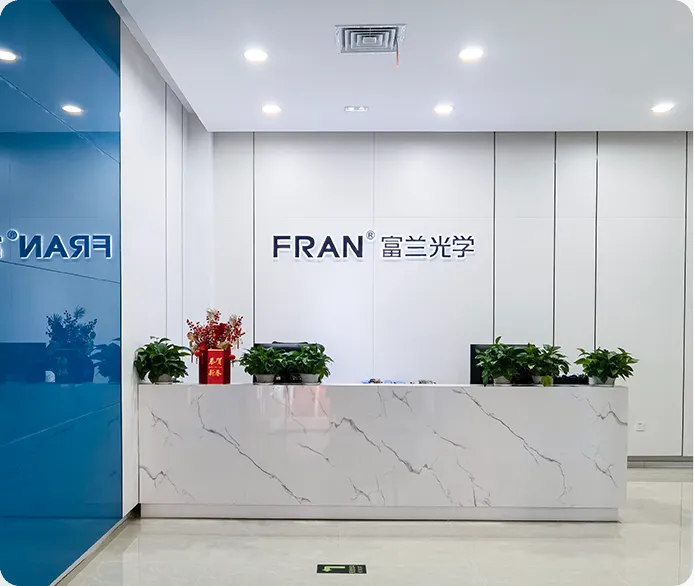 中标+2丨乐虎游戏净化助力洁净EPC项目再升级！